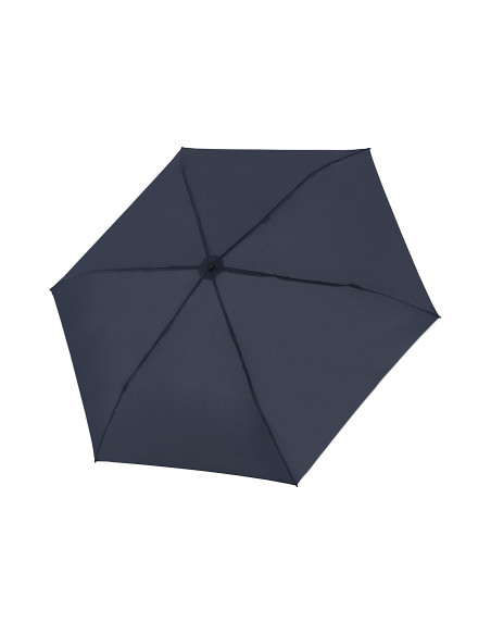 Bugatti aitr flat uni navy -skládací deštník | Doppler CZ