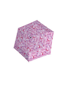 Knirps U.200  Duomatic embracing love-  Plně automatický deštník | DOPPLER 2