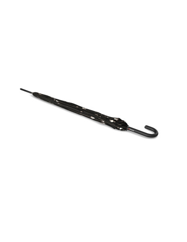 Knirps T .760 Stick Automatic pencil black Holový deštník | Doppler