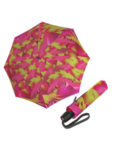 Knirps T .200 medium duomatic waves sun automatický deštník | DOPPLER