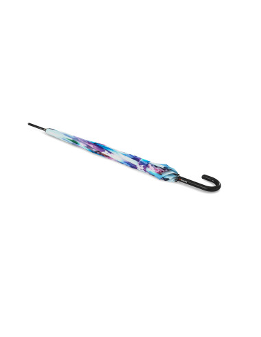Knirps T .760 Stick Automatic Blooming| Holový deštník | Doppler