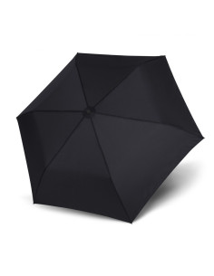 Zero Large - dámský/dětský skládací deštník 2