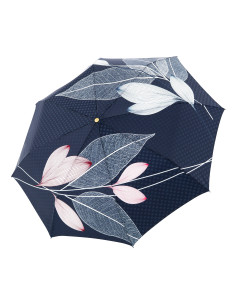 Bellino gold glänzend, Fragil| Luxusní deštník | Doppler CZ