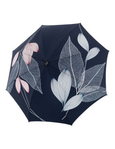 Elegance AC Bohéme Satin Fragil | Dámský luxusní deštník| Doppler