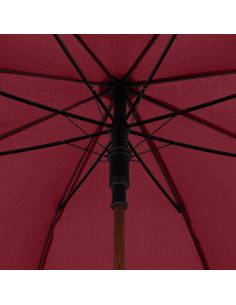Oslo AC - holový deštník uni | Doppler CZ 2