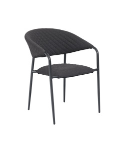 Melia LIKA-TEX® | Luxusní zahradní křeslo | Doppler CZ