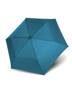RS.zero 99 uni ultra blau| skládací deštník | Doppler 2