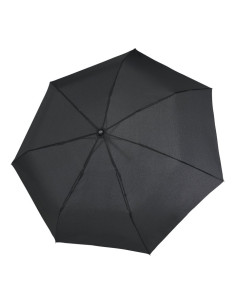 Fiber Magic Select | Pánský deštník | Doppler CZ