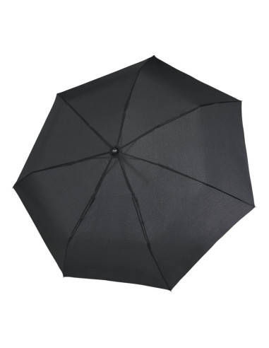 Fiber Magic Select | Pánský deštník | Doppler CZ