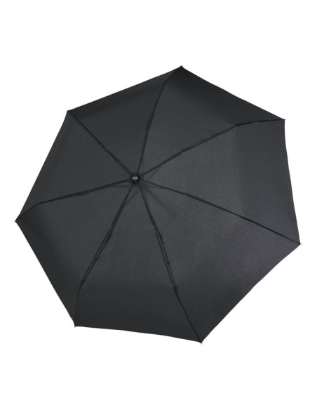 Fiber Magic Select | Pánský deštník | Doppler CZ