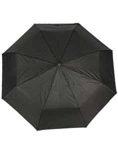 Hit Uni Dámský skládací deštník | Doppler CZ 2