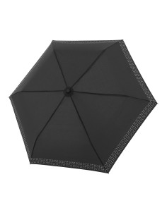 Fiber Havanna - dámský skládací deštník | Doppler CZ 2