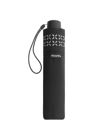 Fiber Havanna - dámský skládací deštník | Doppler CZ