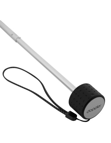 Fiber Havanna - dámský skládací deštník | Doppler CZ