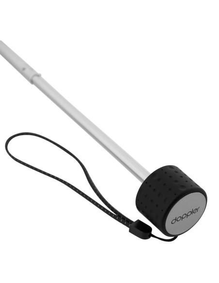 Fiber Havanna - dámský skládací deštník | Doppler CZ