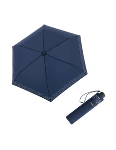 Fiber Havanna - dámský skládací deštník | Doppler CZ