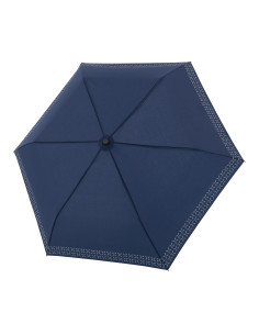 Fiber Havanna - dámský skládací deštník | Doppler CZ 2