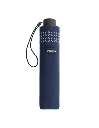 Fiber Havanna - dámský skládací deštník | Doppler CZ