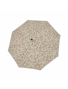 NATURE MINI Wind - dámský EKO deštník| Doppler CZ 2