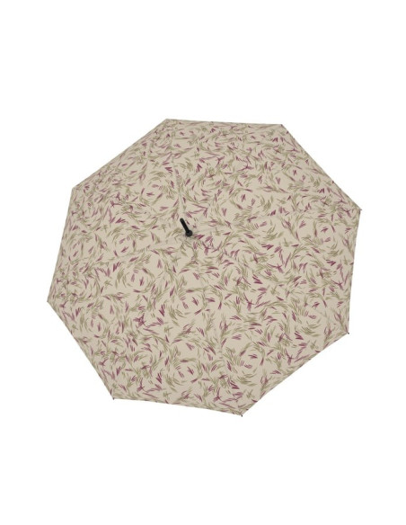 NATURE LONG Wind - dámský EKO deštník| Doppler CZ