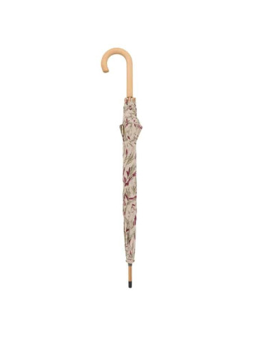 NATURE LONG Wind - dámský EKO deštník| Doppler CZ