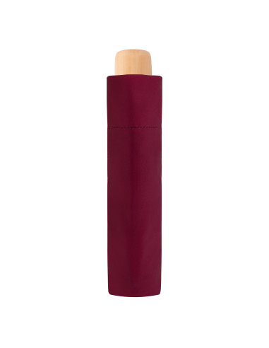 NATURE MINI Charming Wine EKO deštník| Doppler CZ