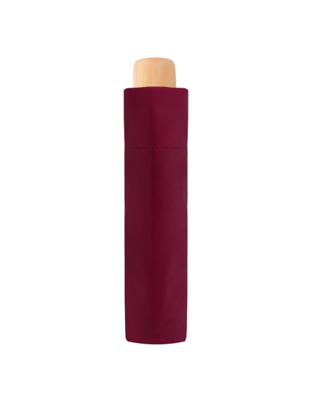 NATURE MINI Charming Wine EKO deštník| Doppler CZ