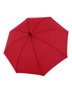 Nature Golf Automatic slate red - EKO deštník| Doppler CZ 2