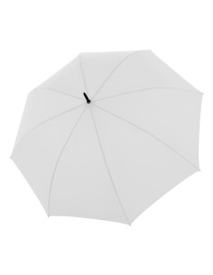 Nature Golf AC simply bright white - EKO deštník| Doppler CZ 2