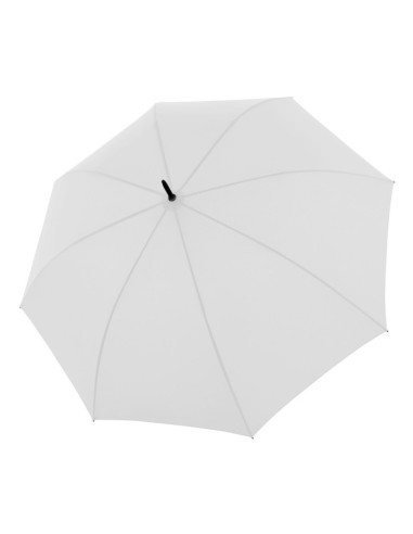 Nature Golf AC simply bright white - EKO deštník| Doppler CZ