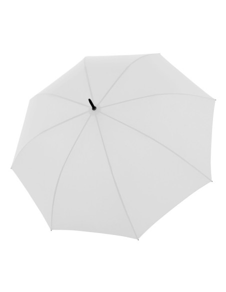 Nature Golf AC simply bright white - EKO deštník| Doppler CZ