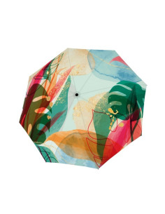 Carbonsteel Magic Oasis | Dámský deštník | Doppler CZ 2