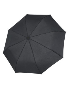 Magic XM Business | Partnerský deštník | Doppler CZ 2