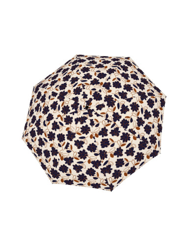 Fiber Magic Blossom | Dámský skládací deštník | Doppler CZ