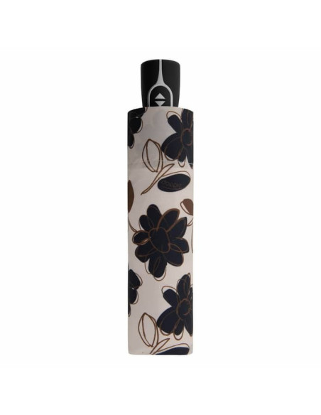 Fiber Magic Blossom | Dámský skládací deštník | Doppler CZ