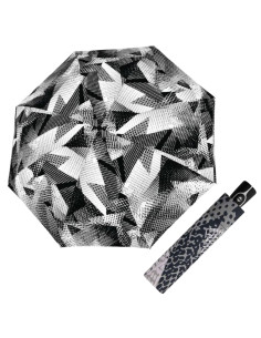 Fiber Magic Duality | Dámský skládací deštník | Doppler CZ