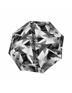 Fiber Magic Duality | Dámský skládací deštník | Doppler CZ 2