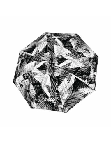 Fiber Magic Duality | Dámský skládací deštník | Doppler CZ