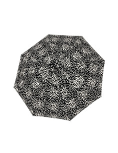 Lang Hit AC Loop | dámský holový deštník | Doppler CZ