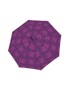 Lang Hit AC Berry | dámský holový deštník | Doppler CZ