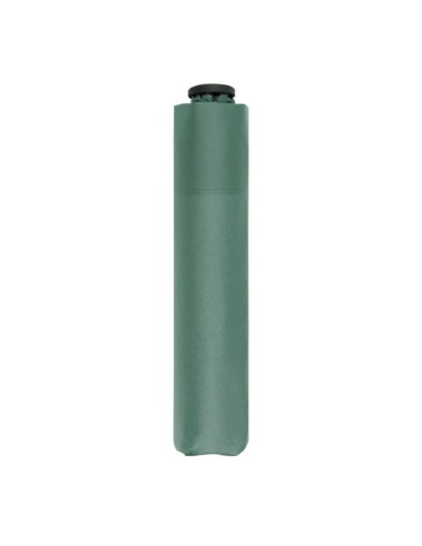 Zero 99 Malachite green - dámský/pánský skládací deštník | Doppler CZ
