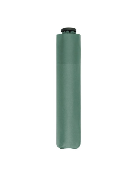 Zero 99 Malachite green - dámský/pánský skládací deštník | Doppler CZ