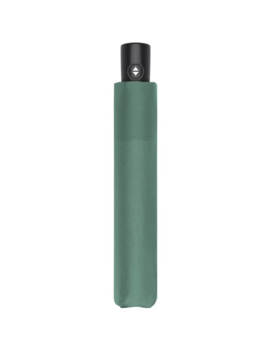Zero*Magic Malachite green | Dámský deštník | Doppler CZ