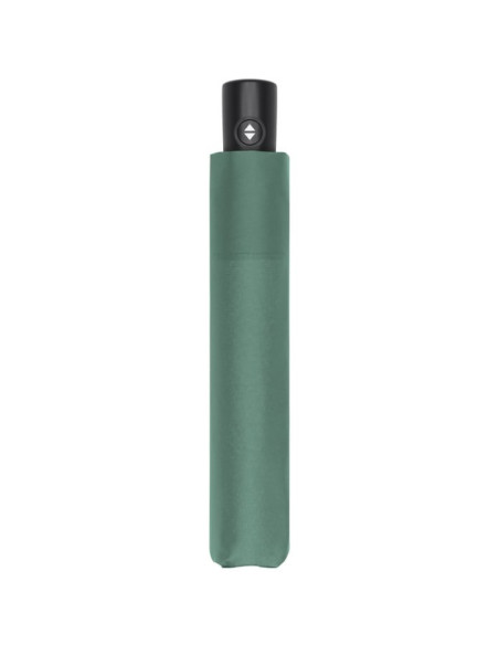 Zero*Magic Malachite green | Dámský deštník | Doppler CZ