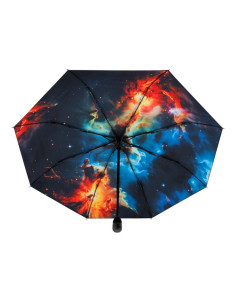 Modern Art Magic Nebula | plně automaticky deštník | Doppler CZ