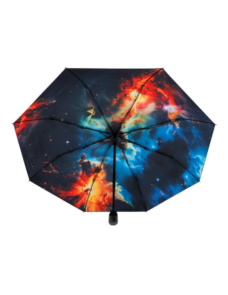 Modern Art Magic Nebula | plně automaticky deštník | Doppler CZ
