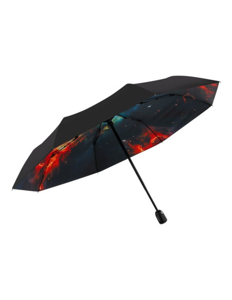 Modern Art Magic Nebula | plně automaticky deštník | Doppler CZ