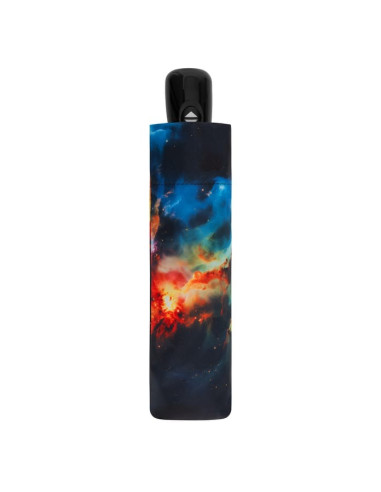 Modern Art Magic Nebula | plně automaticky deštník | Doppler CZ