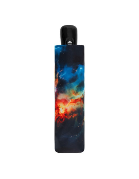 Modern Art Magic Nebula | plně automaticky deštník | Doppler CZ
