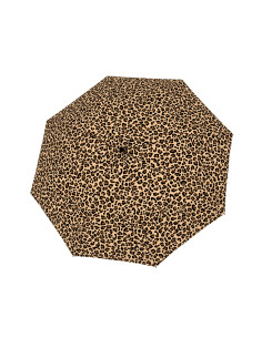Hit Magic Leo Dámský automatický deštník | Doppler CZ